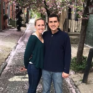 Meet your Posher, Mindy